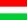 Magyarul