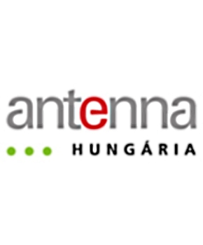 Antenna Hung�ria