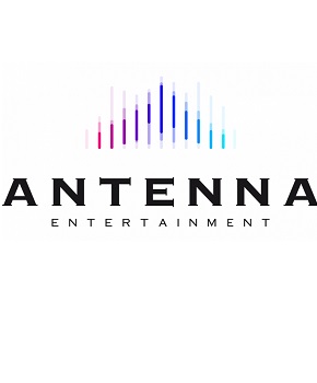 Antenna