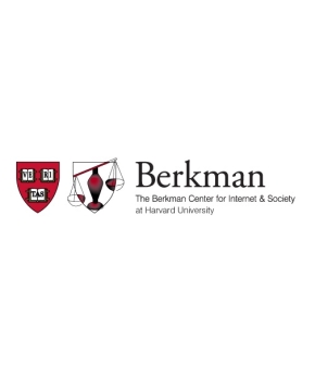 Harvard Berkman Center