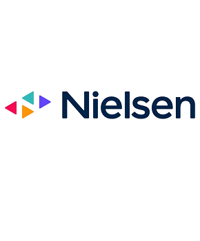 Nielsen