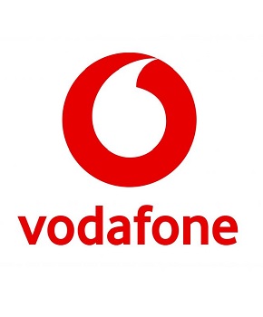 Vodafone